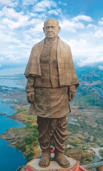 1Sardar