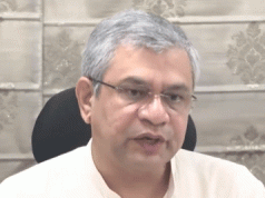 IIT-B Gets NaMo Semi Lab