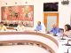 Cabinet Approves B-MAAN