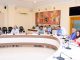 State Okays ₹1.46 L Cr Projects