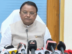 CM: Zero Casualty Cyclone Goal