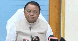 ଜିରୋ କାଜୁଆଲ୍ଟି ଲକ୍ଷ୍ୟ