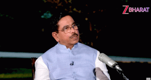 Minister Lauds IREDA’s Green Financing