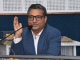 Dr.Kumar On AI Focus