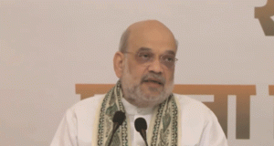 Sardar Patel Parade On 31 OCT