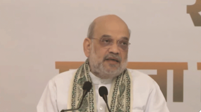 Sardar Patel Parade On 31 OCT