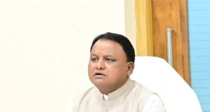 Odisha Mandates ‘Green Corridor’