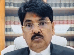 Pen Down For Panda Killing