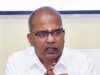 ECI Notifies RS Poll