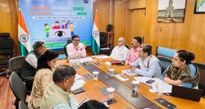 ତୃତୀୟ ଶ୍ରେଣୀରୁ ଏଆଇ ପାଠ