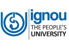 ରାଇରଙ୍ଗପୁରରେ ଖୋଲିବ ଇଗ୍ନୋର ନୂତନ କେନ୍ଦ୍ର