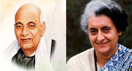 Indira