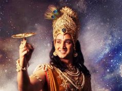 ଦୂରଦର୍ଶନକୁ ଫେରୁଛି ମହାଭାରତ