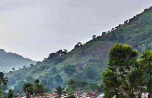 ସର୍ବନିମ୍ନ ସୁବିଧାରୁ ବଞ୍ଚିତ ନିୟମଗିରିର ଡଙ୍ଗରିଆ