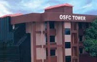 ମୂଳ ୨୪୪କୋଟି, ସୁଧ ୯୬୧୬ କୋଟି