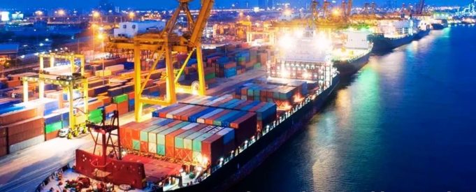 ଆଇଏମଡବ୍ଲ୍ୟୁ ୨୦୨୫ରୁ ବ୍ୟାପକ ନିବେଶ ଆଶା