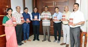 SOA Prez Opens SOAFAL MALA