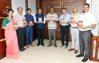 SOA Prez Opens SOAFAL MALA