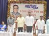 ଘାତ ପ୍ରତିଘାତ ମଧ୍ୟରେ ‘ସମୟ’ ସଫଳ