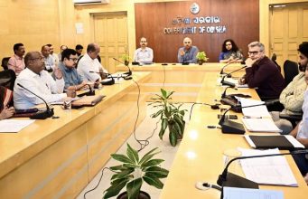 CS Asks Swift Project Resolution