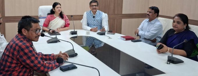 ସାବାଡ ହେବେ ଅଭ୍ୟାସଗତ ନିୟମ ଉଲ୍ଲଙ୍ଘନକାରୀ