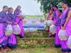 ମାଛ ଚାଷକୁ ପ୍ରୋତ୍ସାହନ ଦେଉଛି ବେଦାନ୍ତ
