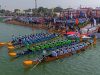 Boat Race Scripts Success