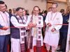 Odisha Millets Mission Goes Global