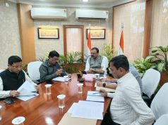 Odisha Fast-Tracks Forest Clearances