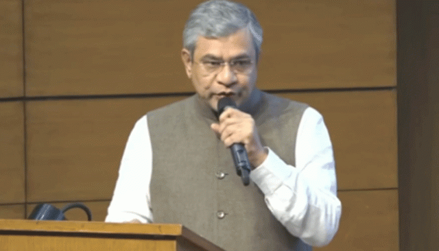 Cabinet Condemns Red Fort Blast