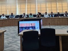 Odisha Drafts 25-Year Maritime Plan