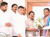 CM Reviews Barabati T20 Prep