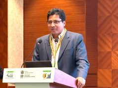 IREDA CMD: India Poised For Green Hydrogen Leadership