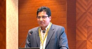 IREDA CMD: India Poised For Green Hydrogen Leadership