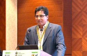 IREDA CMD: India Poised For Green Hydrogen Leadership