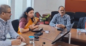 State Launches AMA SuVahak