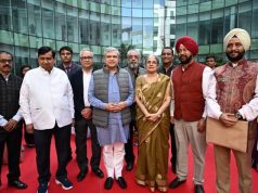 Press Credibility Needs Accuracy, Not Speed