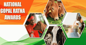 Pradhan Bags Gopal Ratna