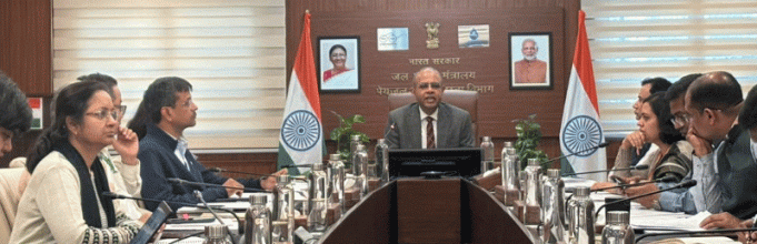 ଅଶୋକ ମୀନା ଓଡ଼ିଆରେ କହିଲେ