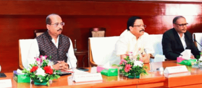 State To Overhaul Land Acquisition