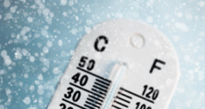 Odisha Freezes Early