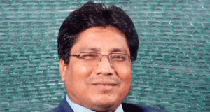 IREDA Boosts Clean Air