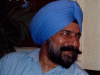Sardar Jagar Singh No More