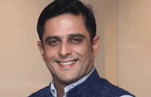 Iron Ore Linkages Reviewed