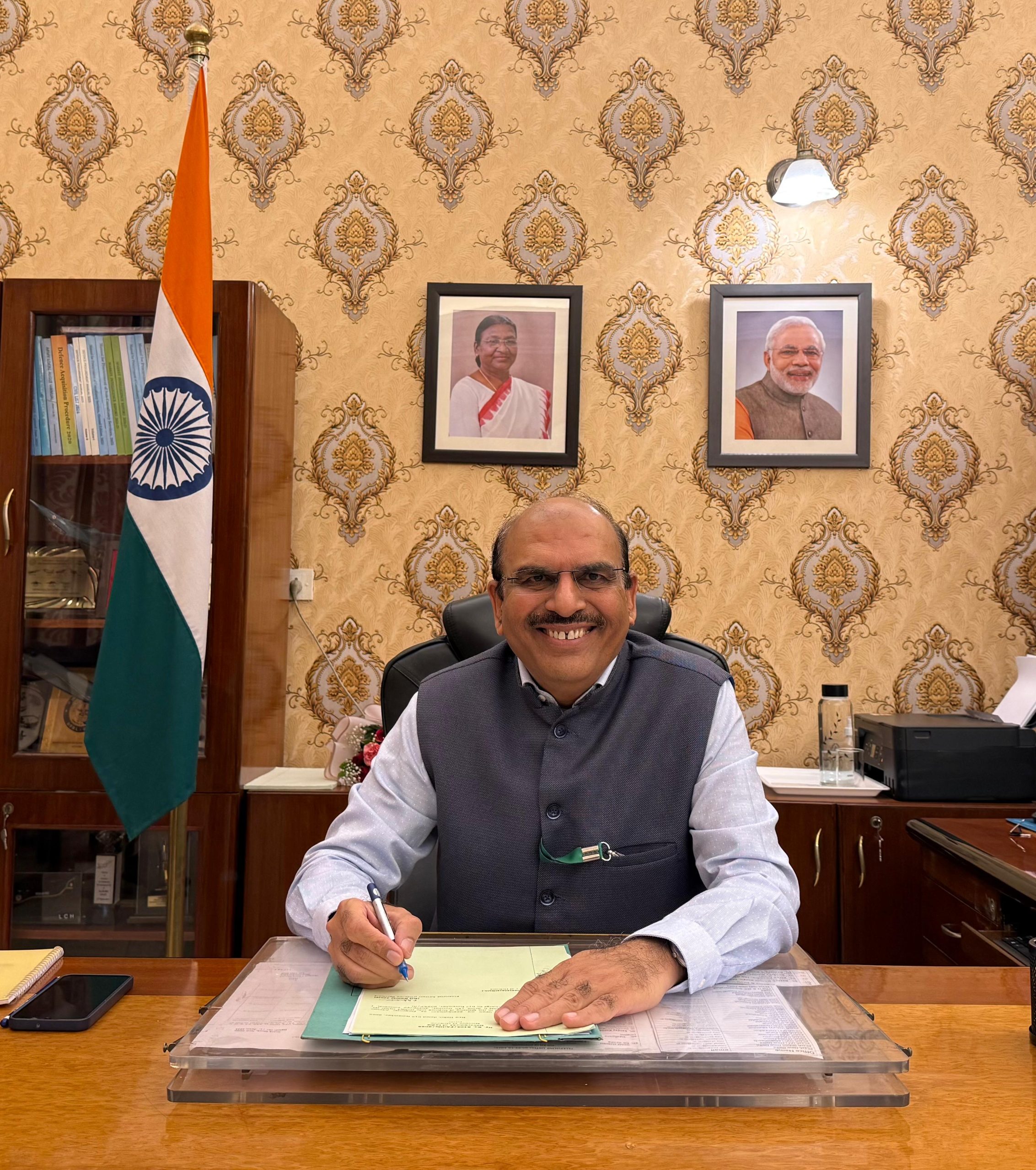 Arora New FADS | Tathya