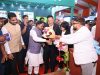 SNM Group Scales Up CSR Initiative