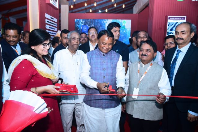 MGM Multi-Sector Pivot Wins Praise