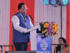 Odisha Investment Jumps