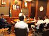Govt Efforts On Procurement