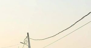 Kalikesh Leads Nuapada Campaign